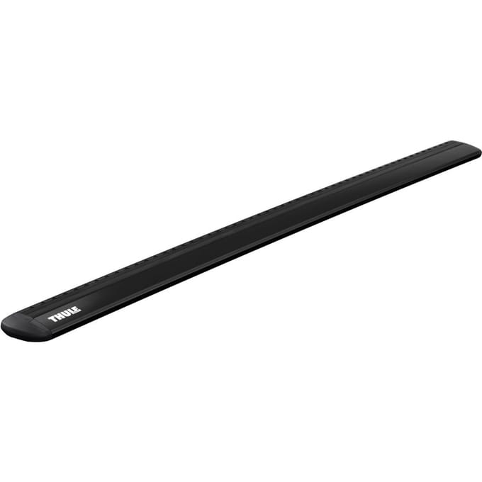 Dakdrager, basisdrager THULE THU 711320
