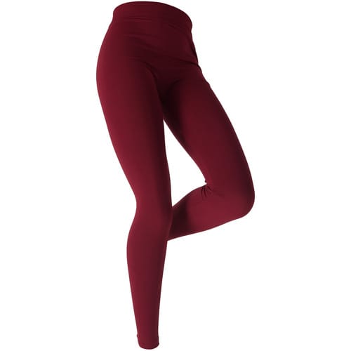 Panty’s/Kousen Trasparenze Leggings 120 Denari Lituania