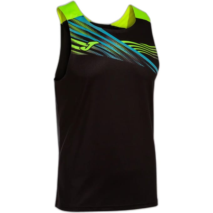 Tanktop Joma Elite X