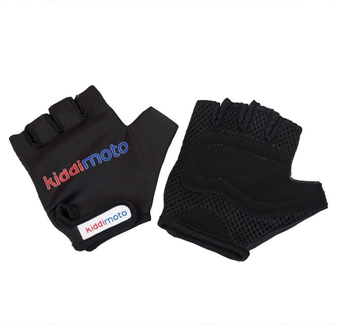 Kiddimoto glv009m