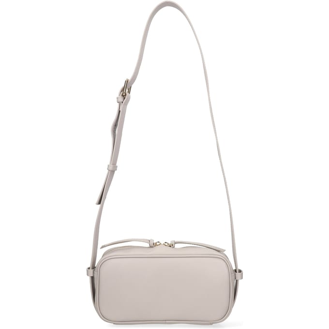 Chiara Ferretti Schoudertas Women