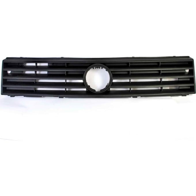 Radiatorrooster BLIC 6502-07-9529990P