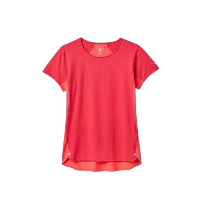 T-shirt dames Rab Sonic Ultra