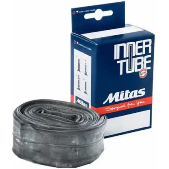 Binnenband Mitas Classic 26 x 1.75-2.45