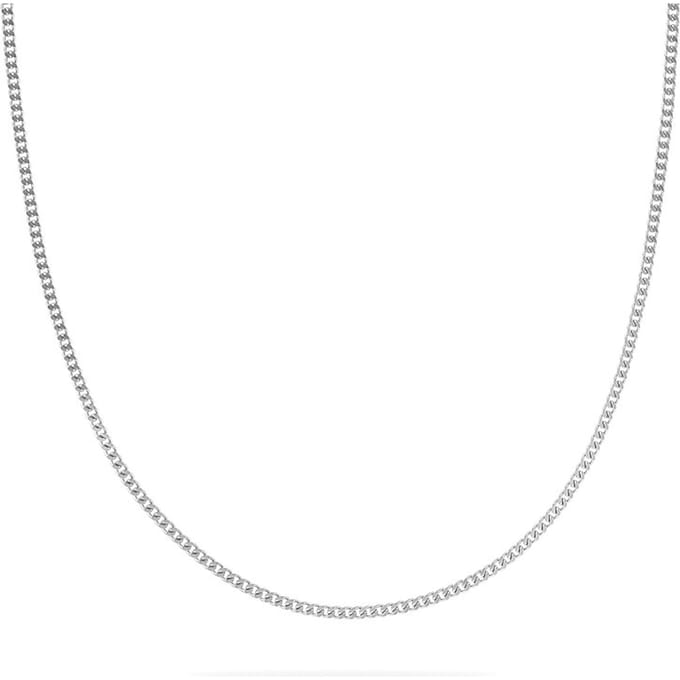 FAVS Ketting 89192410
