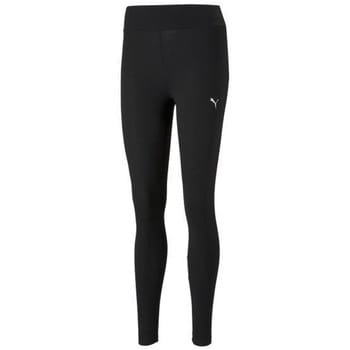 Broek Puma Ess Leggings