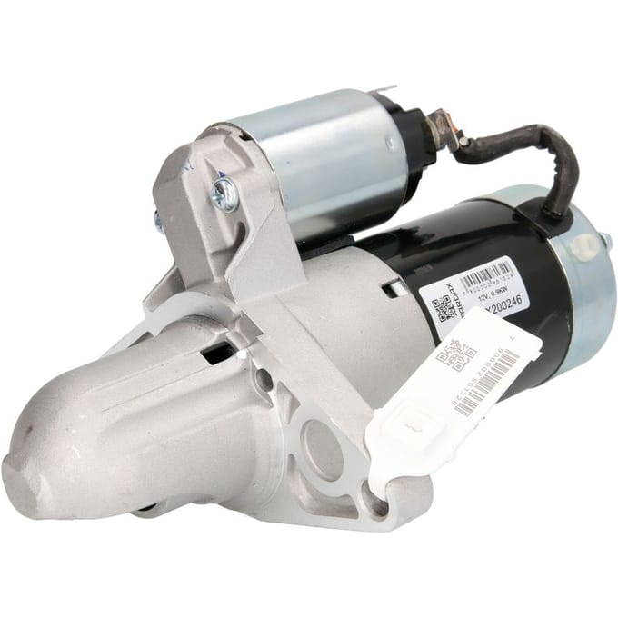 Starter STARDAX STX200246