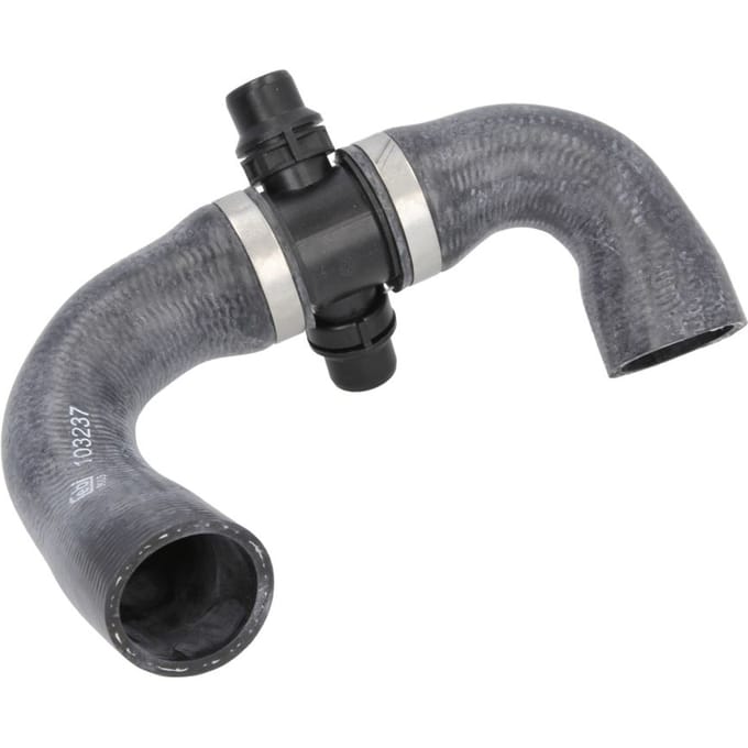 Radiateurslang FEBI BILSTEIN 103237