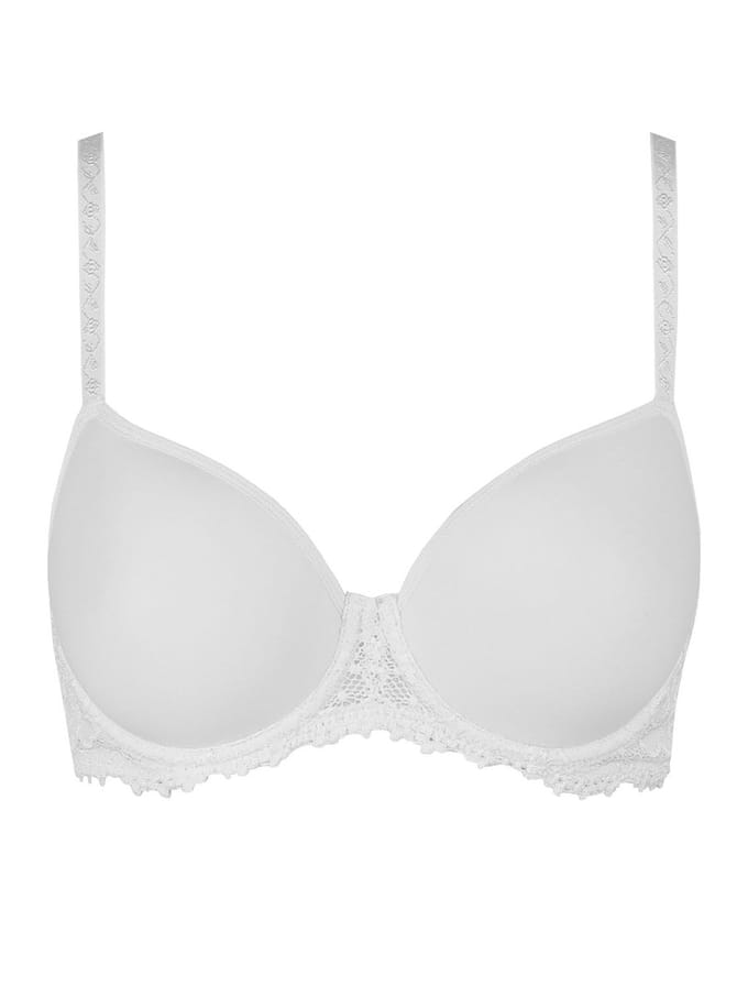 Spacer BH met beugel Millefleurs