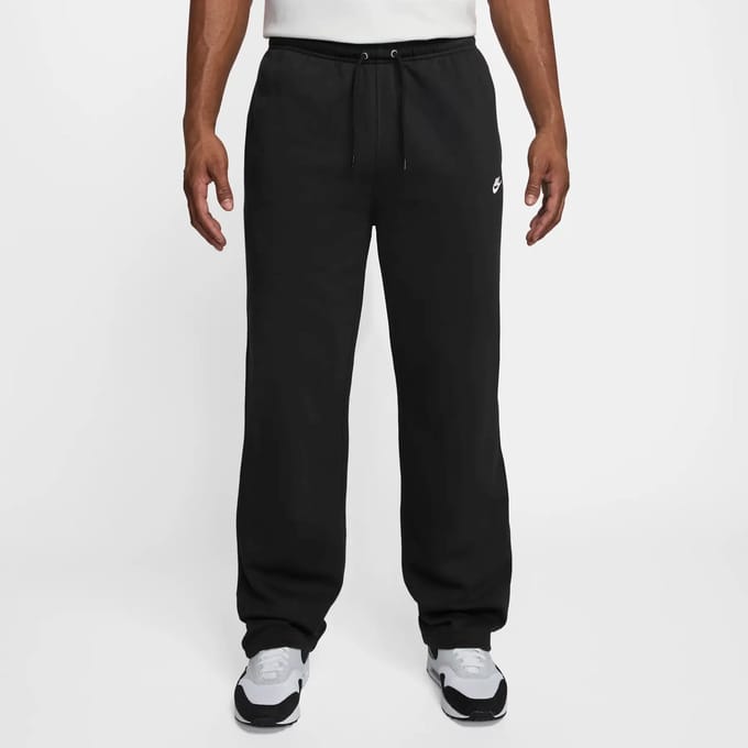 Trainingsbroek Nike Club