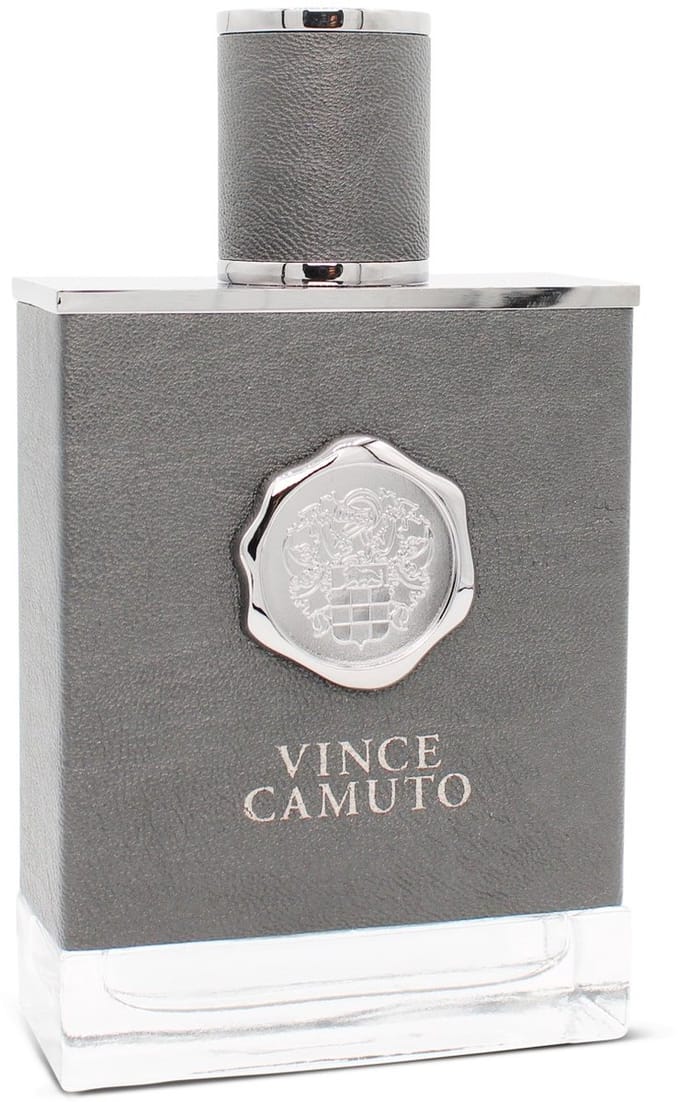 Vince Camuto by Vince Camuto 100 ml - Eau De Toilette Spray