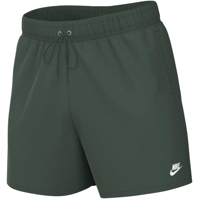 Korte Nike Club Flow