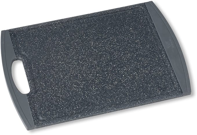 HOLM Snijplank 37 x 25 x 1 cm