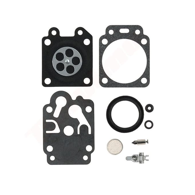 Carburateur reparatieset passend op WALBRO ( K10-WYS )