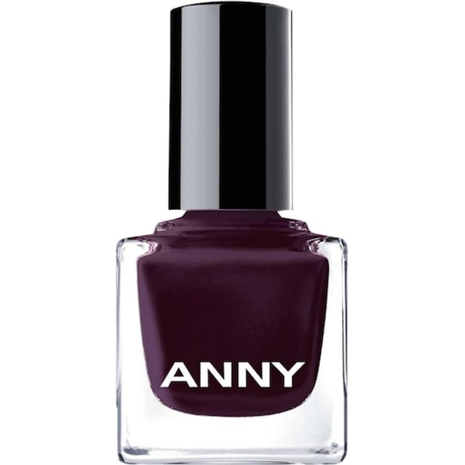 ANNY Nagellak Dames 15 ml