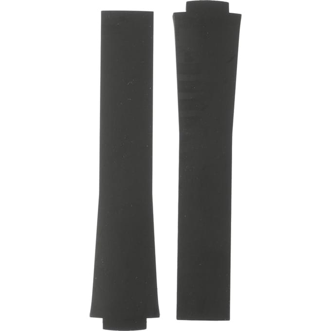Longines L682100425 Oposition Horlogeband