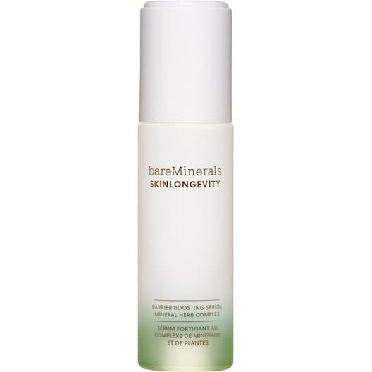 bareMinerals Serums Barrier Boosting Serum Hydraterend serum Dames 50 ml