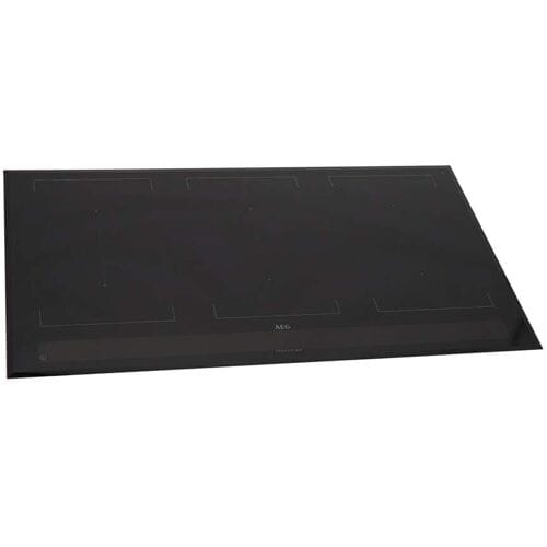 AEG Kookplaat - 910x520mm 5551125361