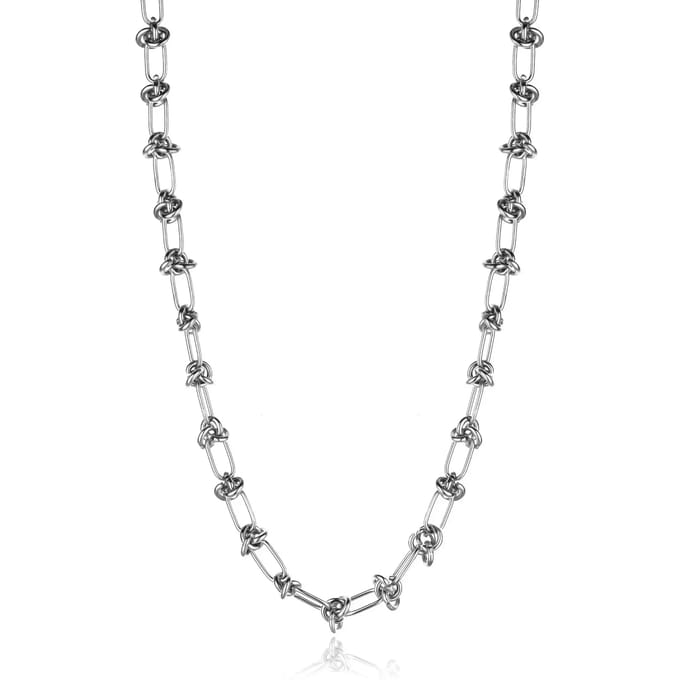 Damesketting Amelia Parker Nautia