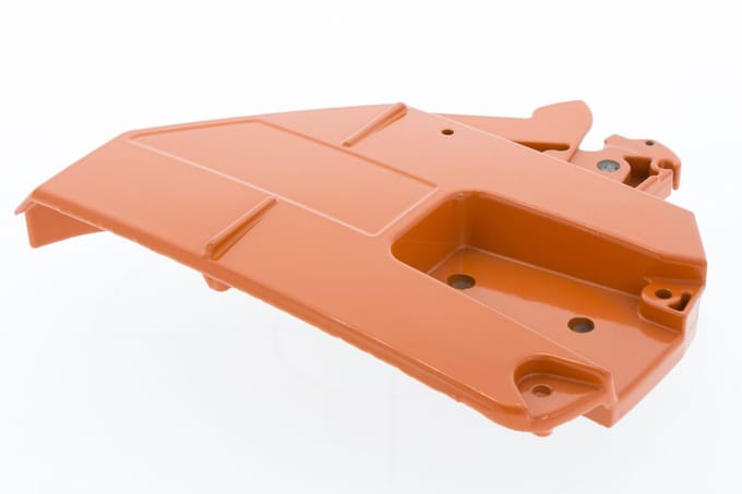 Husqvarna koppelingskap 395 xp g 394 xp