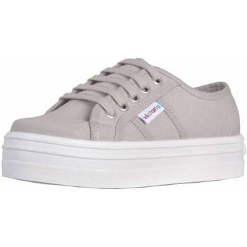 VICTORIA 109200 Beige 31 EU