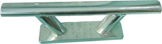 Talamex holle RVS Bolder 300 x 80mm