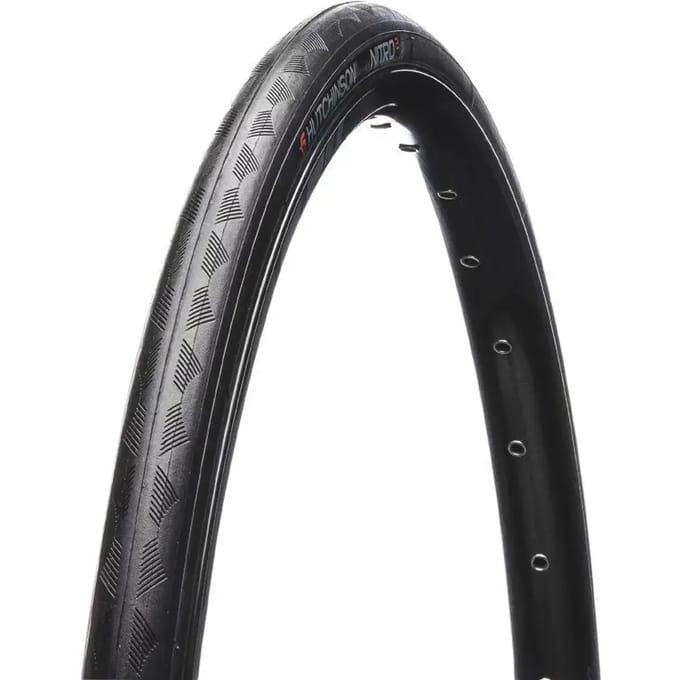 Band Hutchinson Nitro 2 TR (25-622)