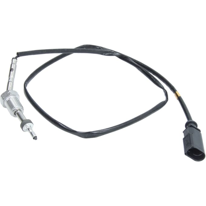 Sensor, uitlaatgastemperatuur NTK 91016
