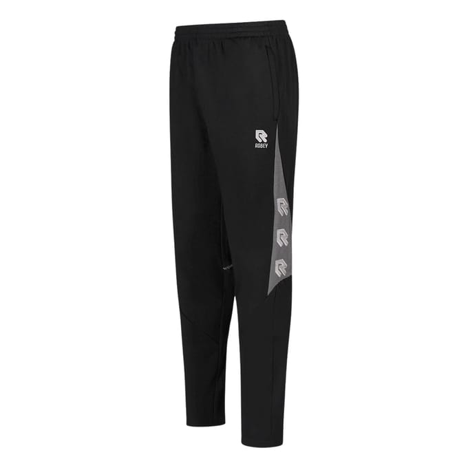 Robey Performance 2.0 Trainingsbroek Heren