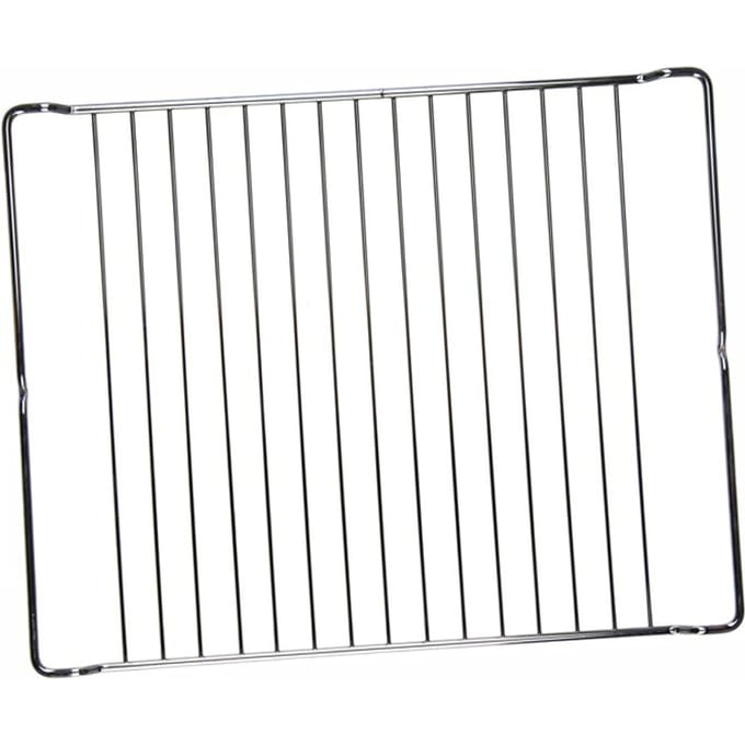 Teka Oven Grill 460X370Mm (83115003)