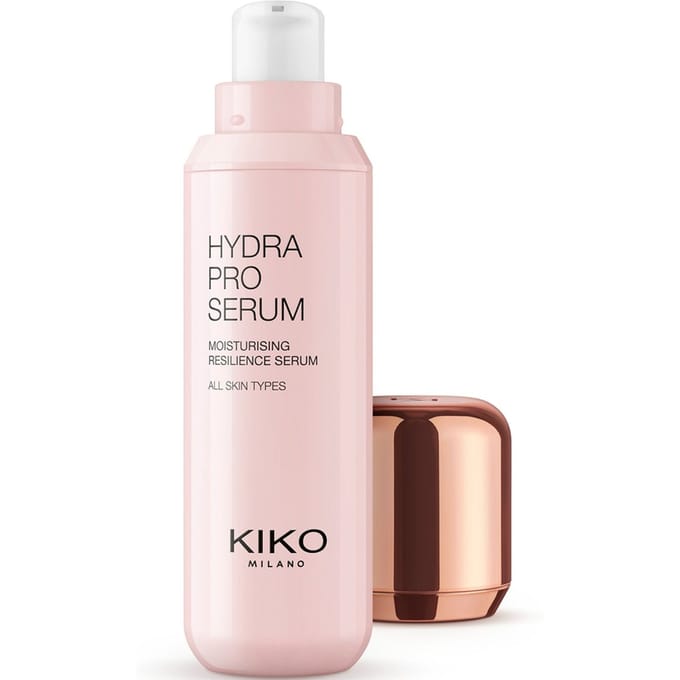 KIKO Milano Hydra Pro Serum 30ml