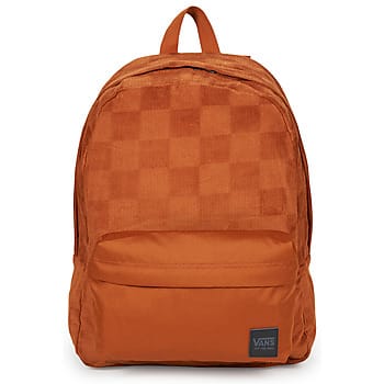 Rugzak Vans WM DEANA III BACKPACK