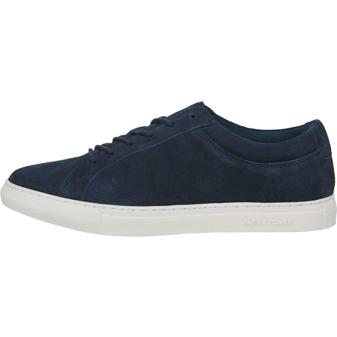 Jack & Jones Galaxy Heren Sneakers