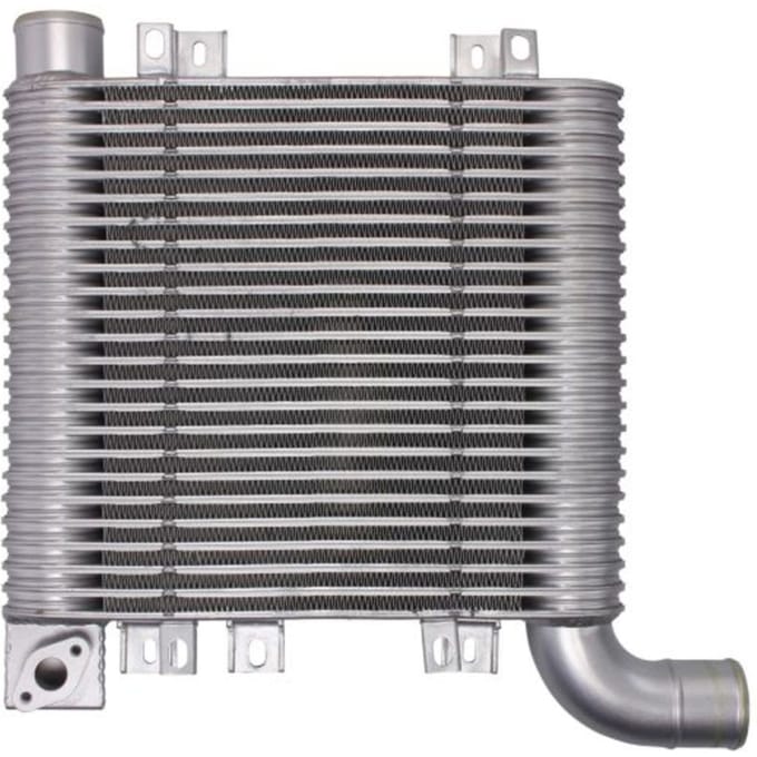Intercooler NRF 30331