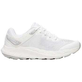 Merrell Antora 4 Waterdichte Sneakers