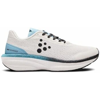 Lage Sneakers Craft Pro Endur Distance