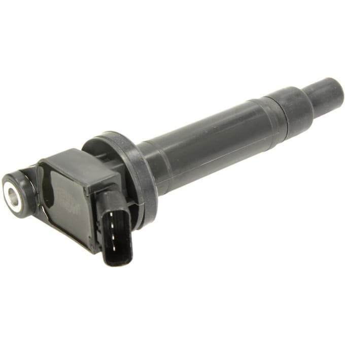 Bobine MAGNETI MARELLI 060717127012