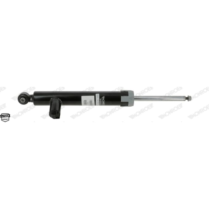 Schokdemper Monroe RideSense elektronische vering MONROE C1511L