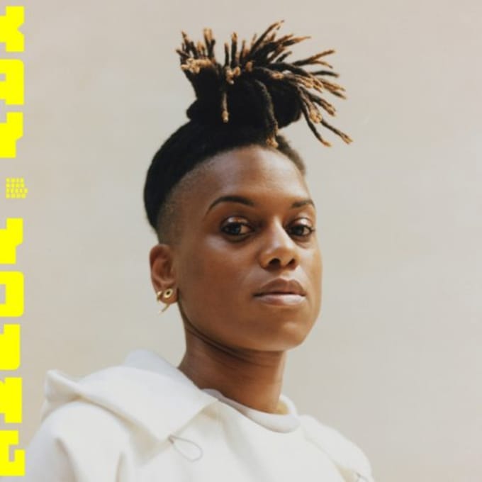 This Here Feels Good - Kay Young