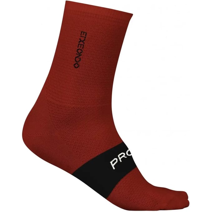 Sokken Etxeondo Pro Lightweight
