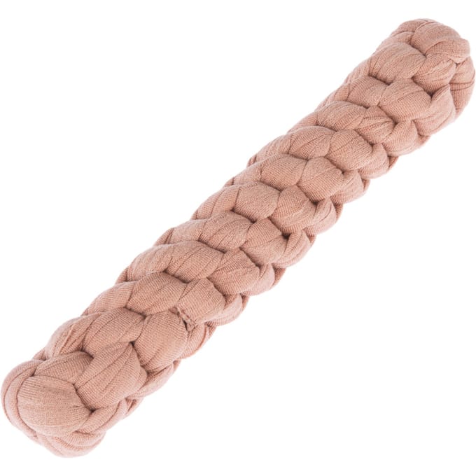 Modern Living Hondenspeelgoed Tarifa Ø 4 x L 24,5 cm