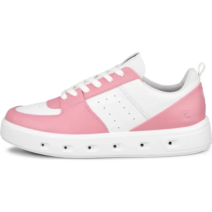Schoenen dames Ecco Street 720