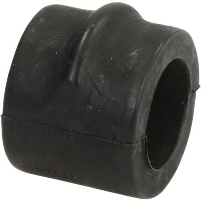 Lager, Stabilisator REINHOCH RH17-0006