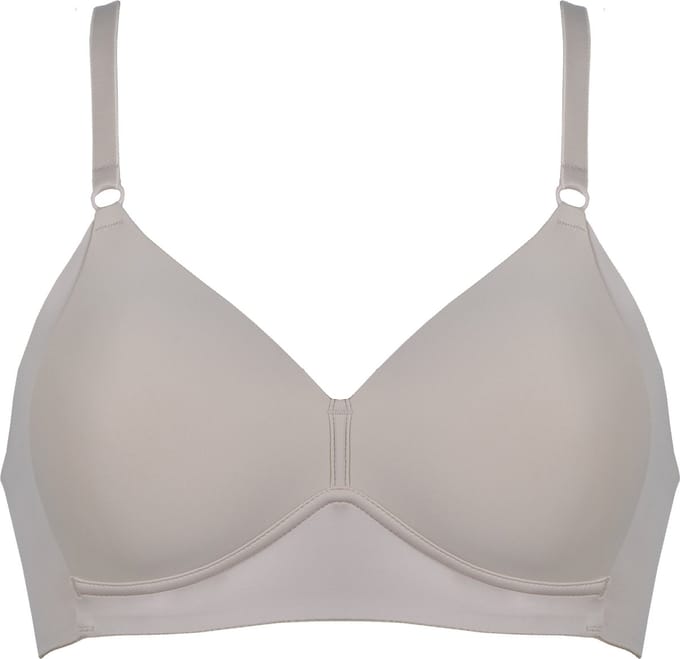 Naturana - Side smoother bh - 5232 - Beige - 95E