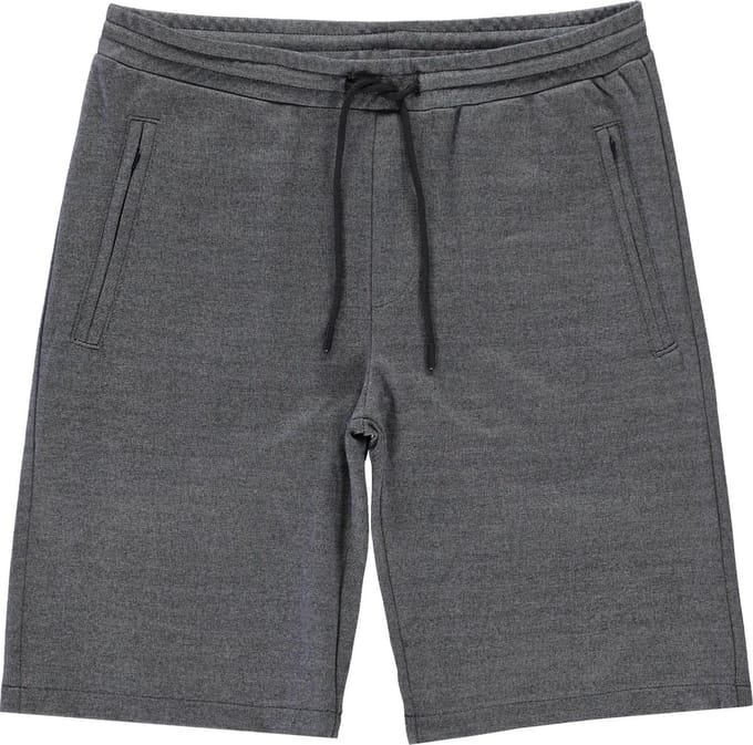 Cars Jeans Jongens Shorts Herell - Maat 152