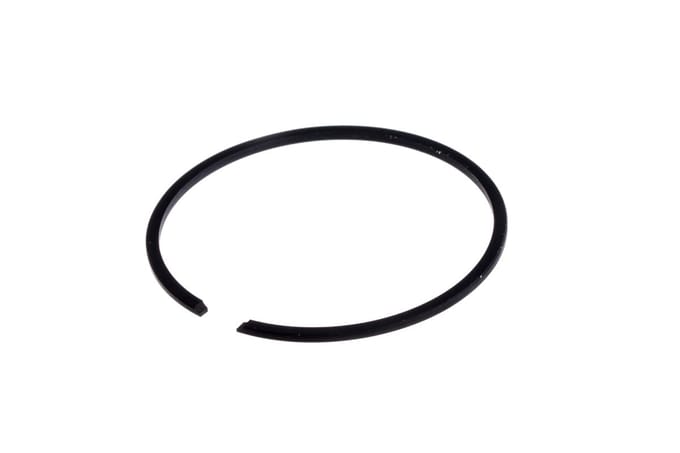 Kolvring