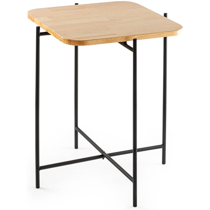 Salontafel Shb-005 | Kalune Design