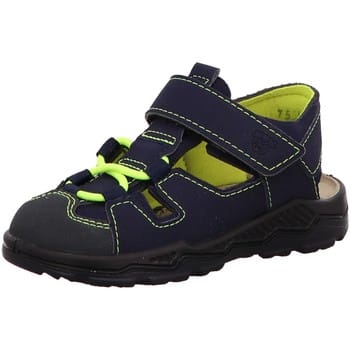 Sandalen Ricosta -