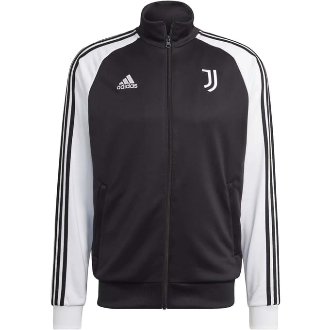 Trainingsjas Juventus Turin 2022/23 DNA