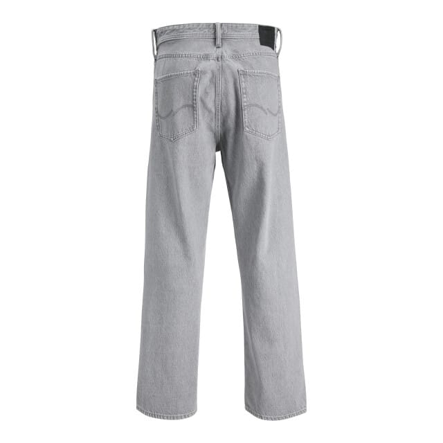 Jack & Jones Jjialex jjoriginal sbd 331 noos
